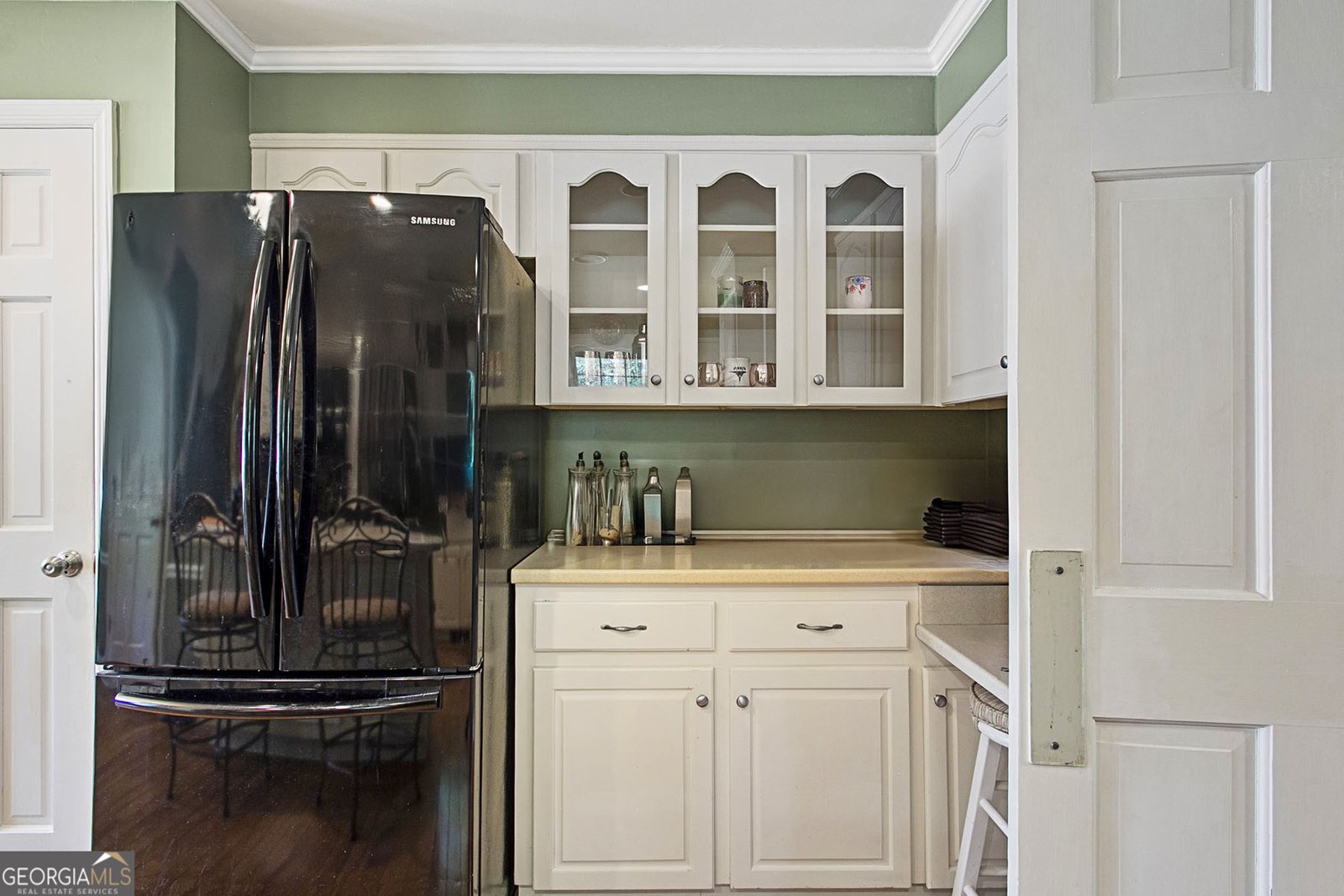 532 Sioux Drive Macon - 12