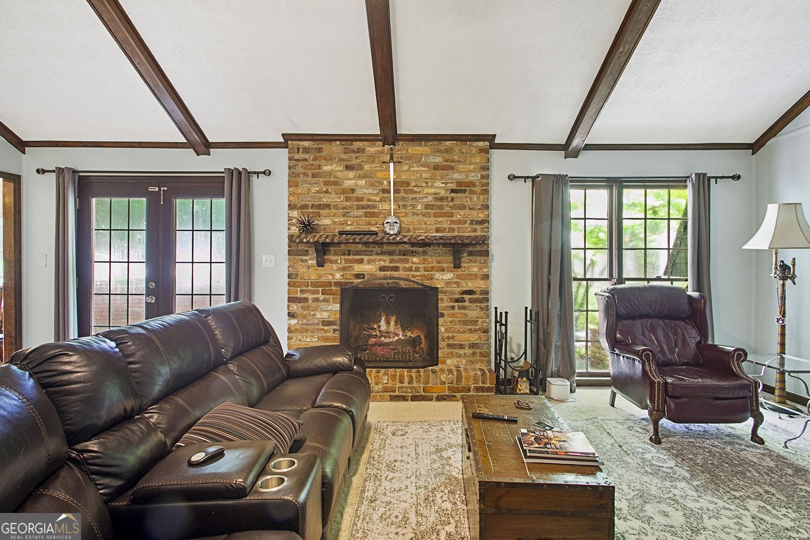 532 Sioux Drive Macon - 14