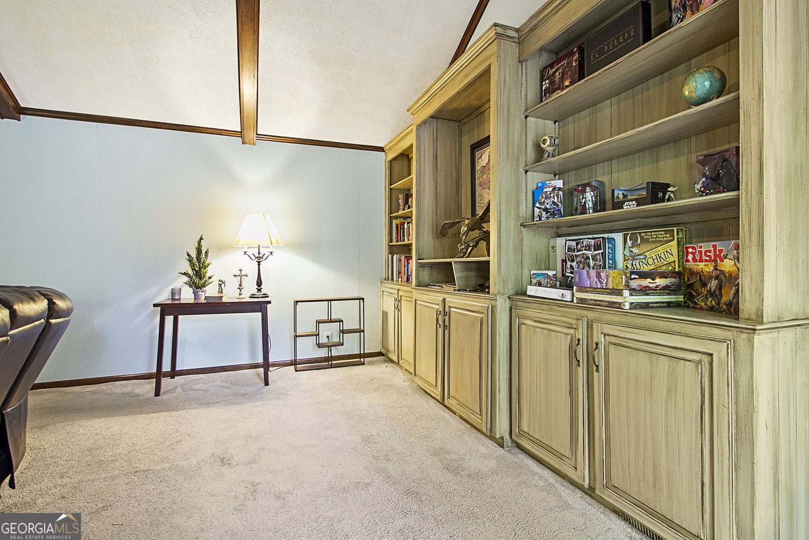 532 Sioux Drive Macon - 16