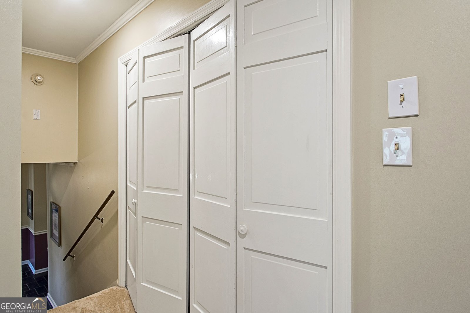 532 Sioux Drive Macon - 17