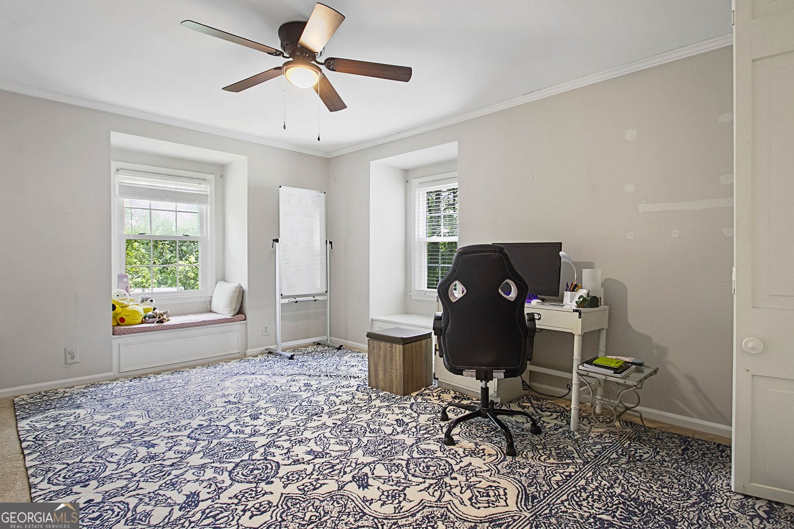 532 Sioux Drive Macon - 18