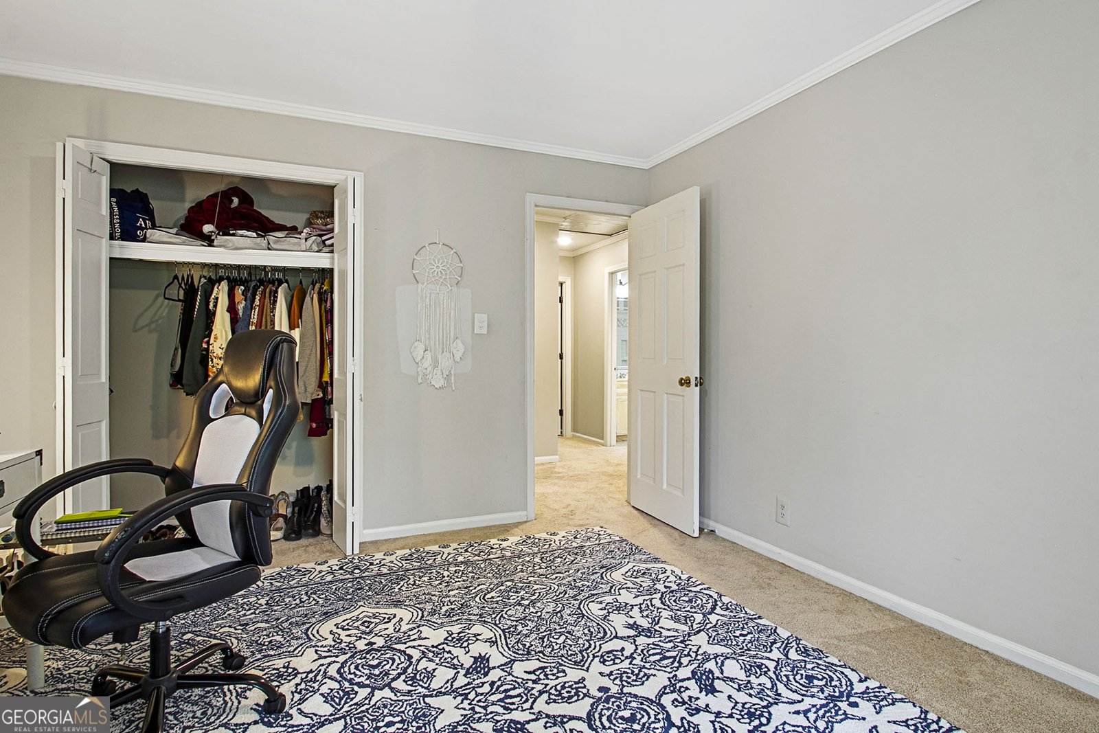 532 Sioux Drive Macon - 19