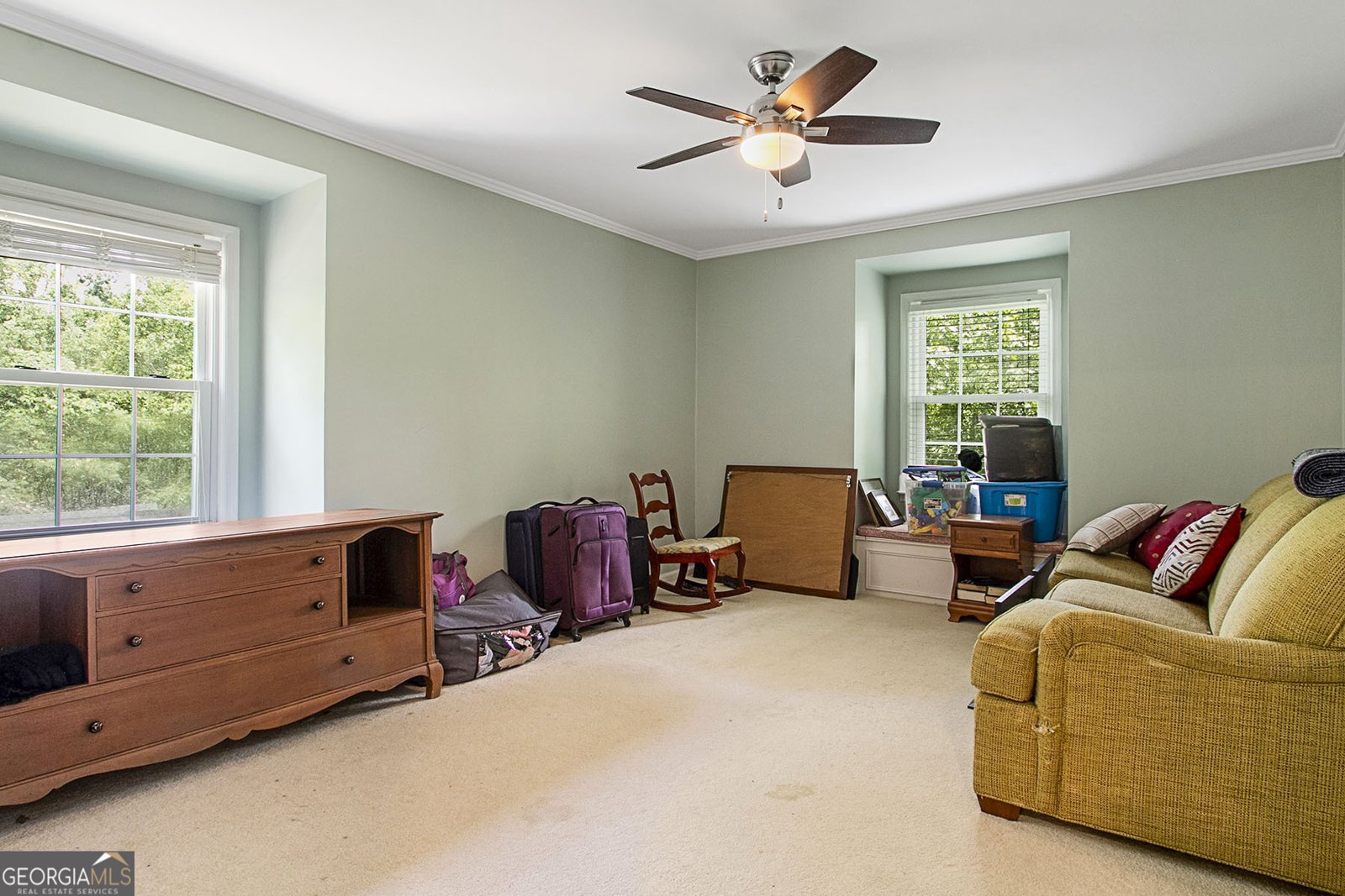532 Sioux Drive Macon - 20