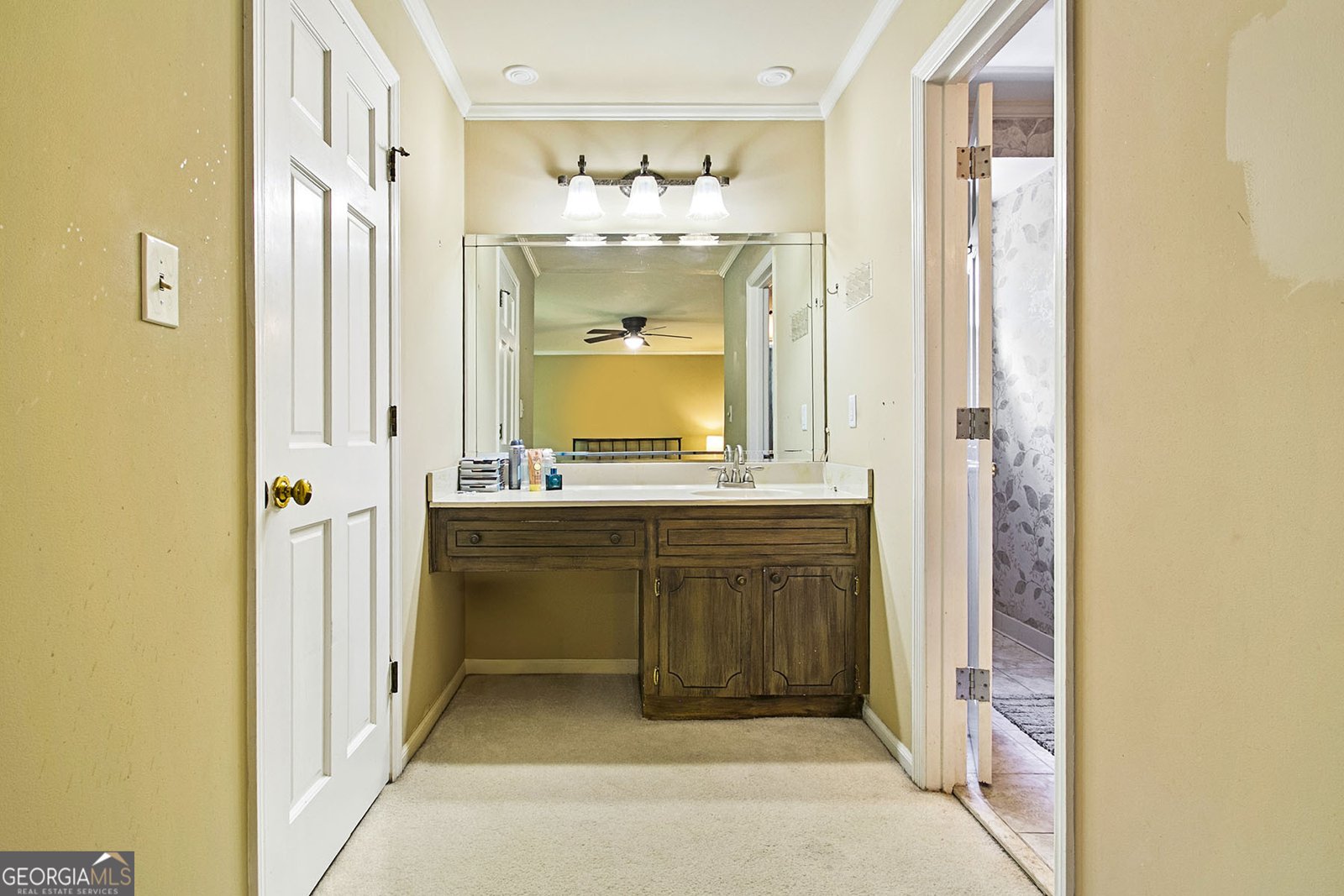 532 Sioux Drive Macon - 23