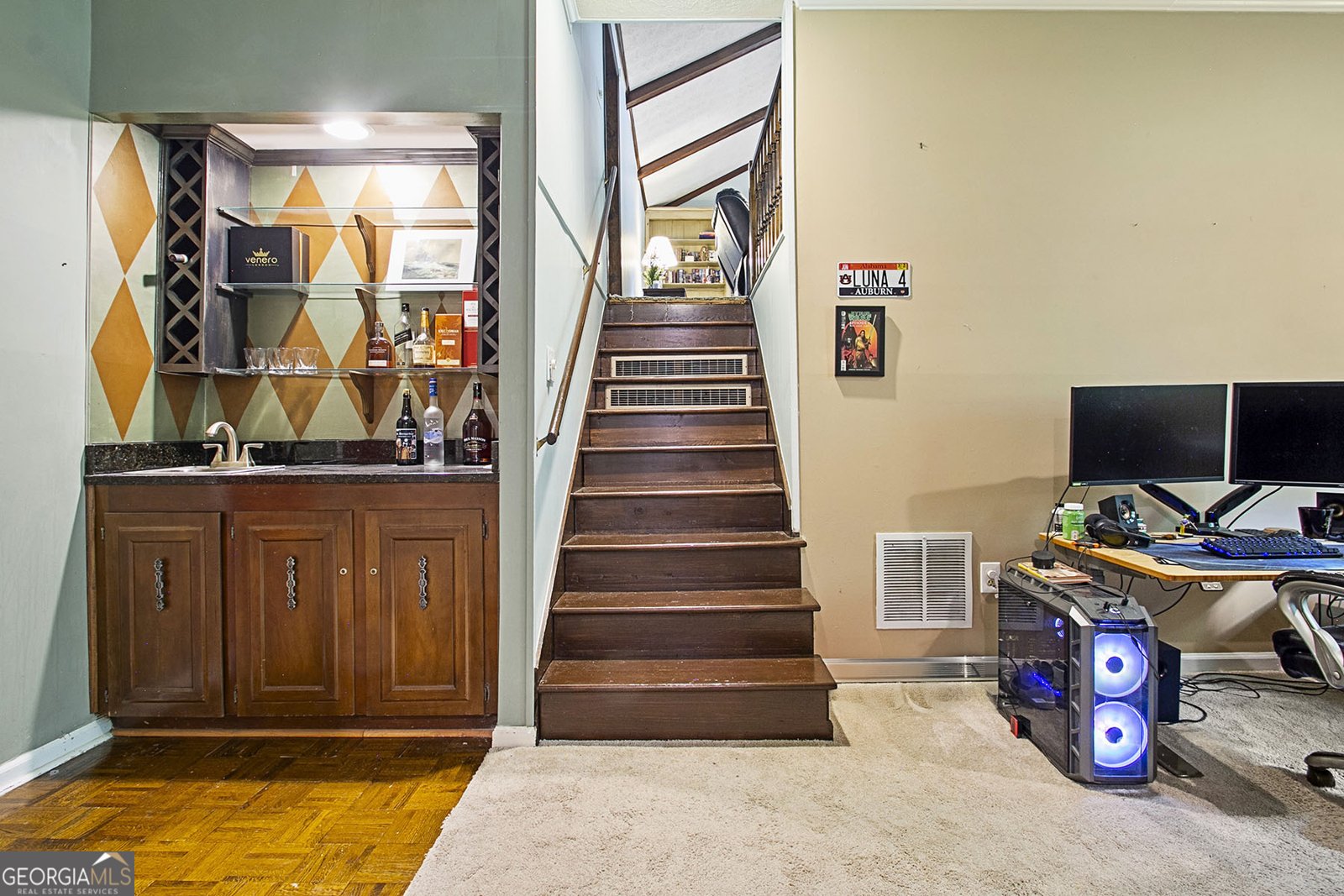 532 Sioux Drive Macon - 25