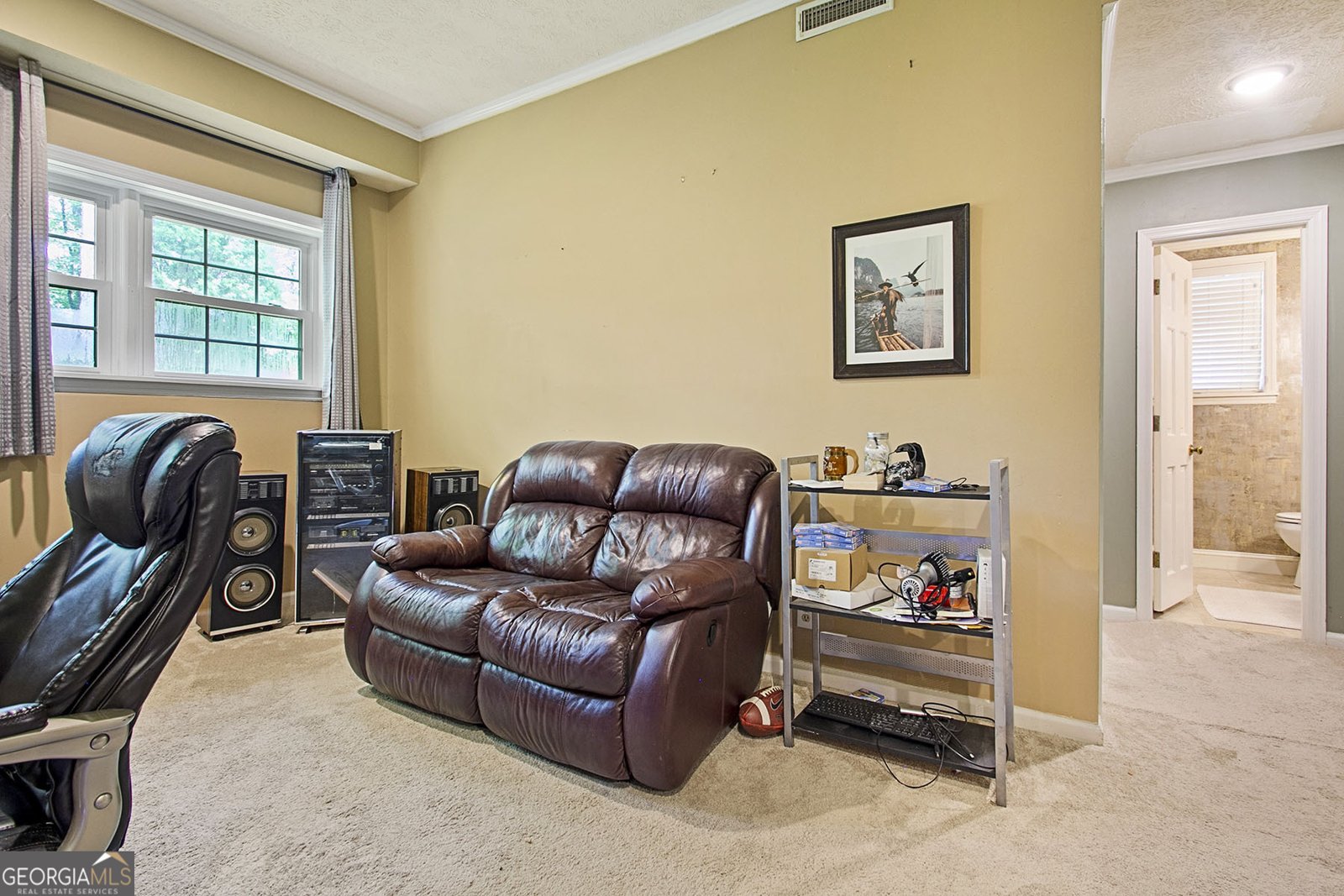 532 Sioux Drive Macon - 26