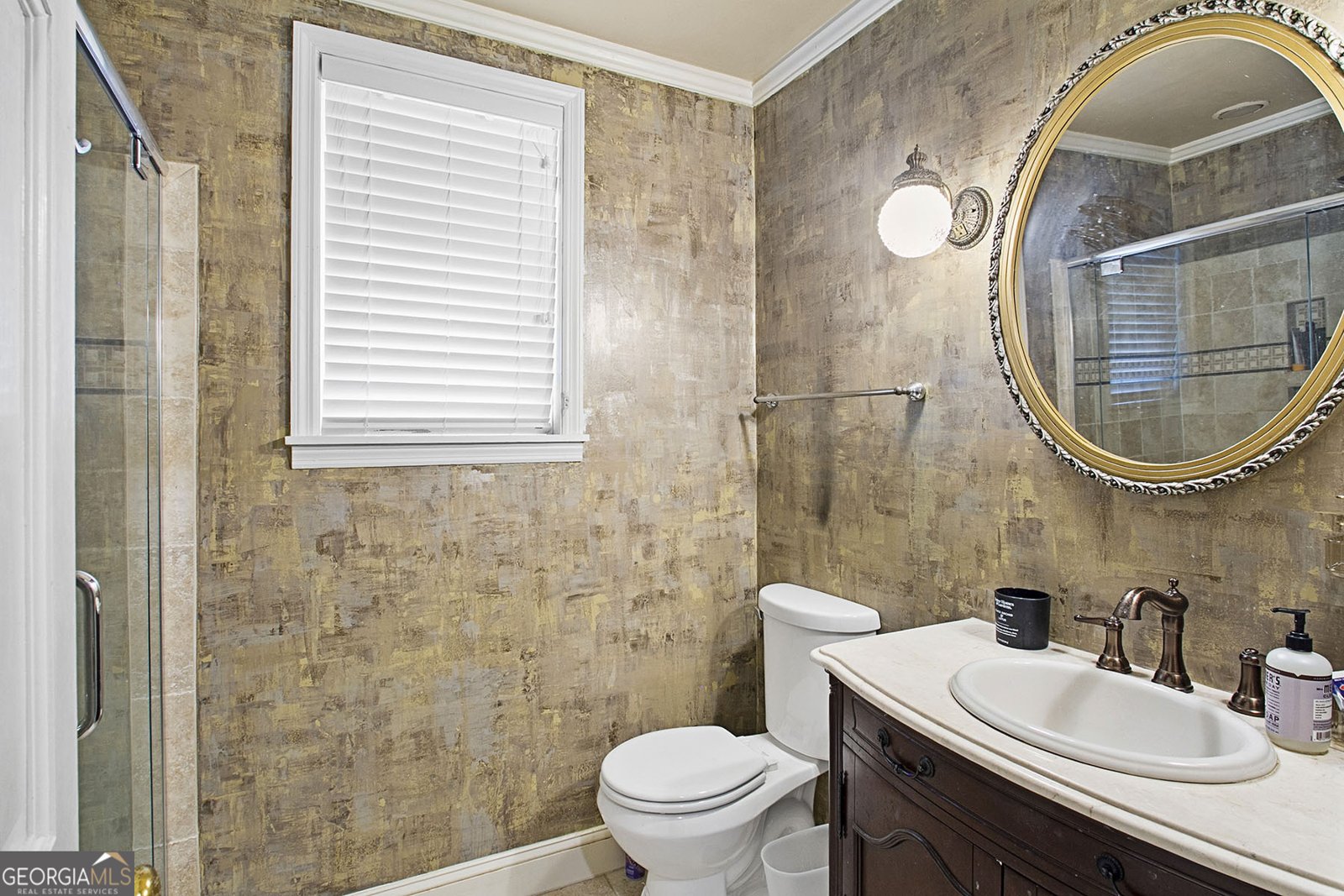 532 Sioux Drive Macon - 27