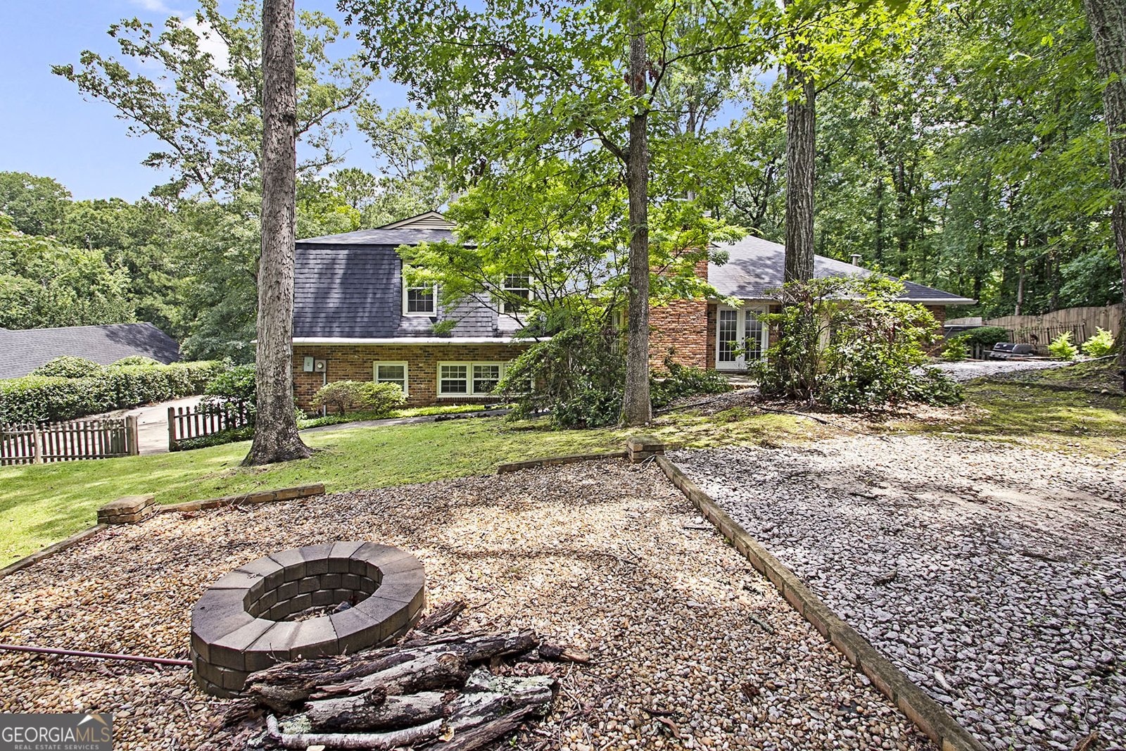 532 Sioux Drive Macon - 35