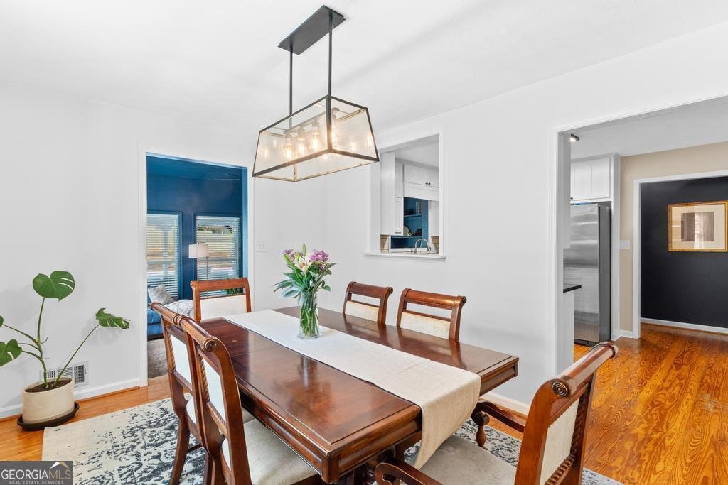 332 Judy Drive McDonough - 10