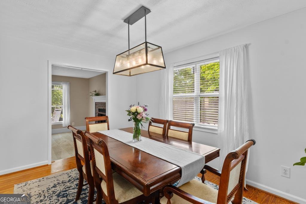 332 Judy Drive McDonough - 11