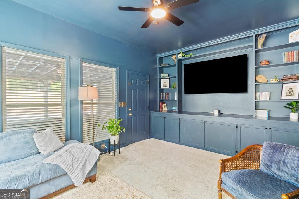332 Judy Drive McDonough - 12