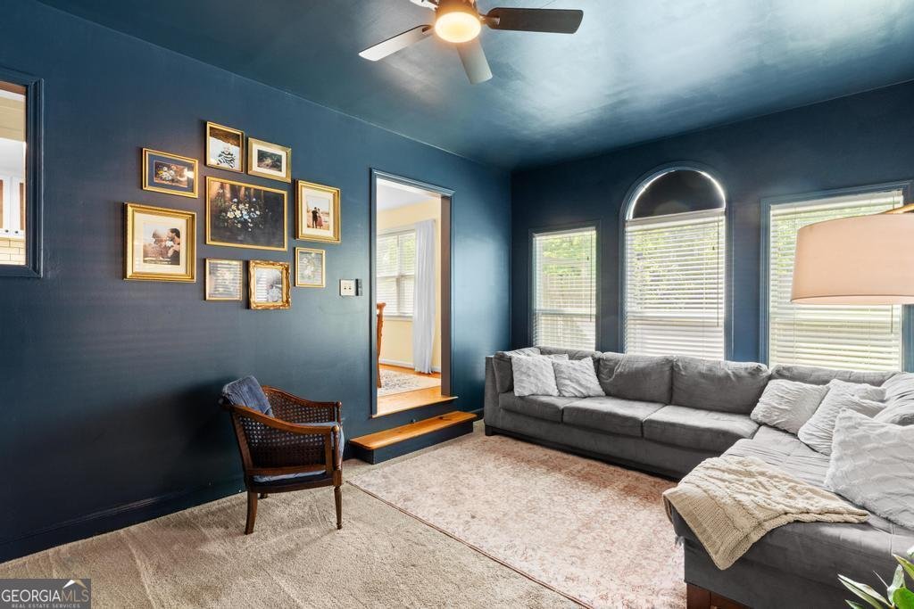 332 Judy Drive McDonough - 13