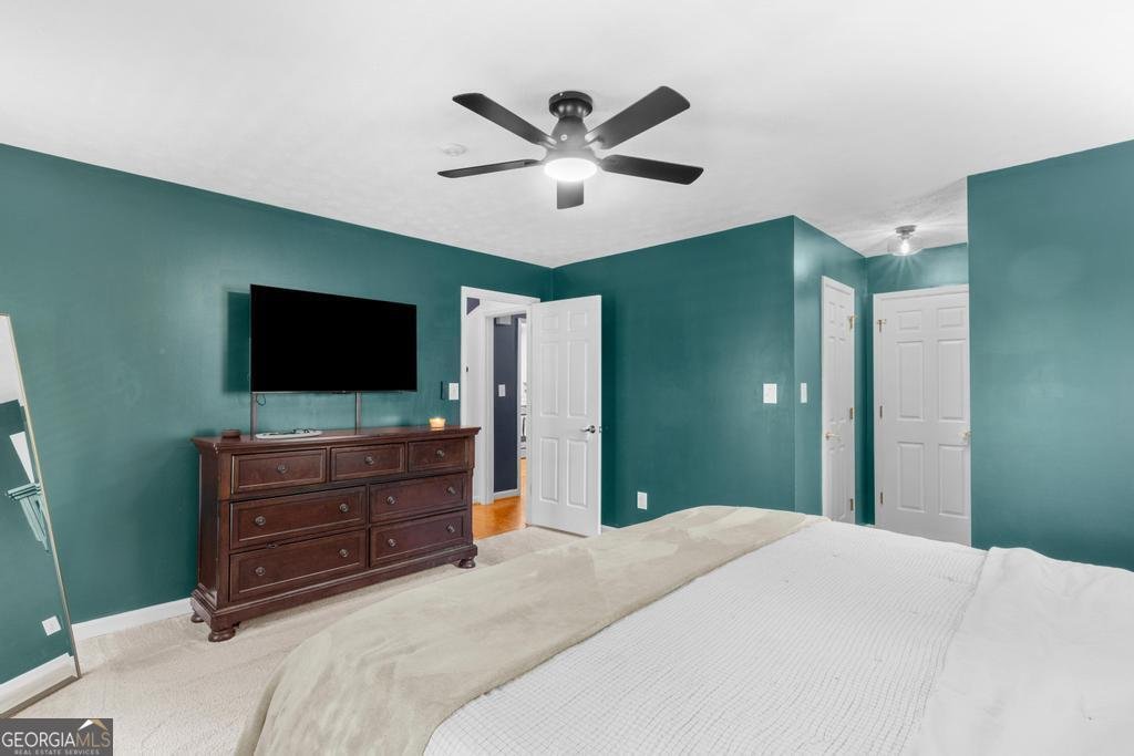 332 Judy Drive McDonough - 18