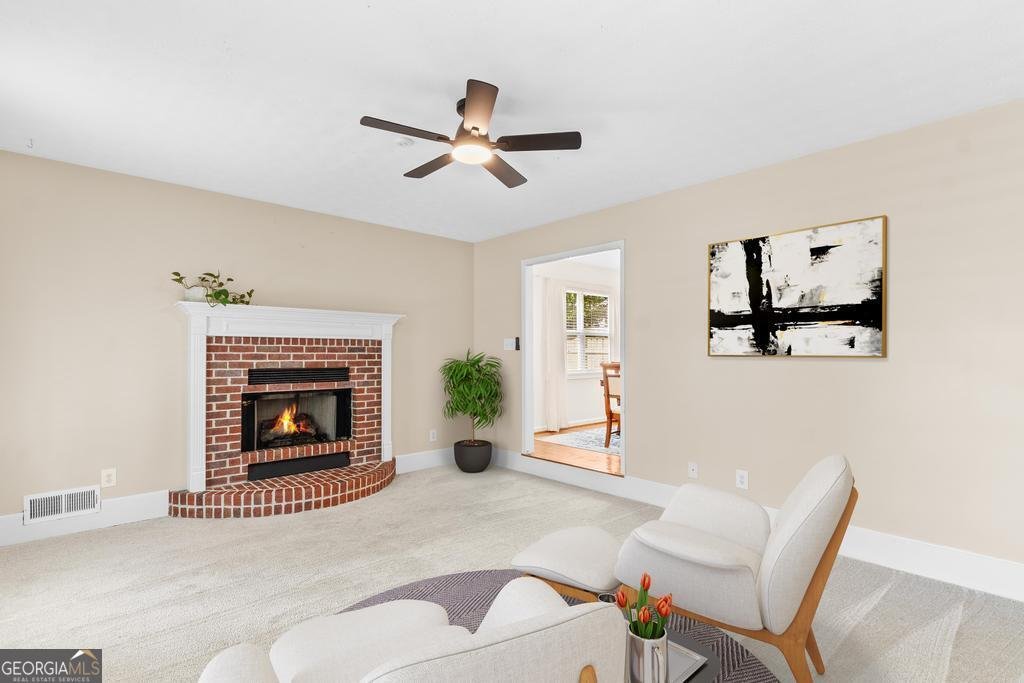 332 Judy Drive McDonough - 6