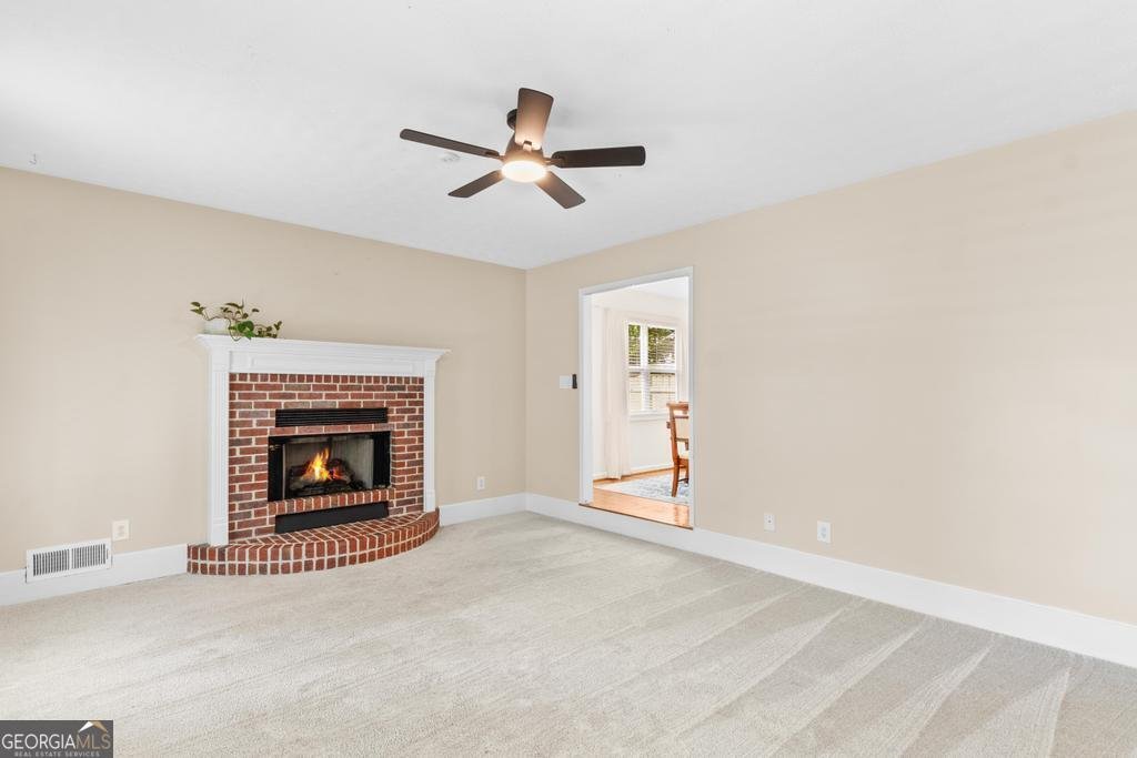 332 Judy Drive McDonough - 7