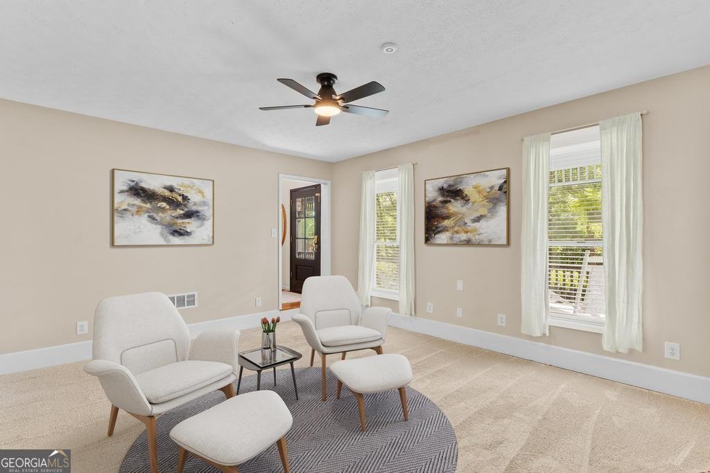 332 Judy Drive McDonough - 8
