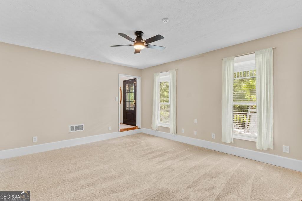332 Judy Drive McDonough - 9