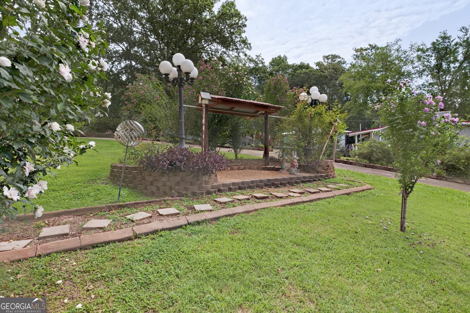 106 Oak Lane Eatonton - 10