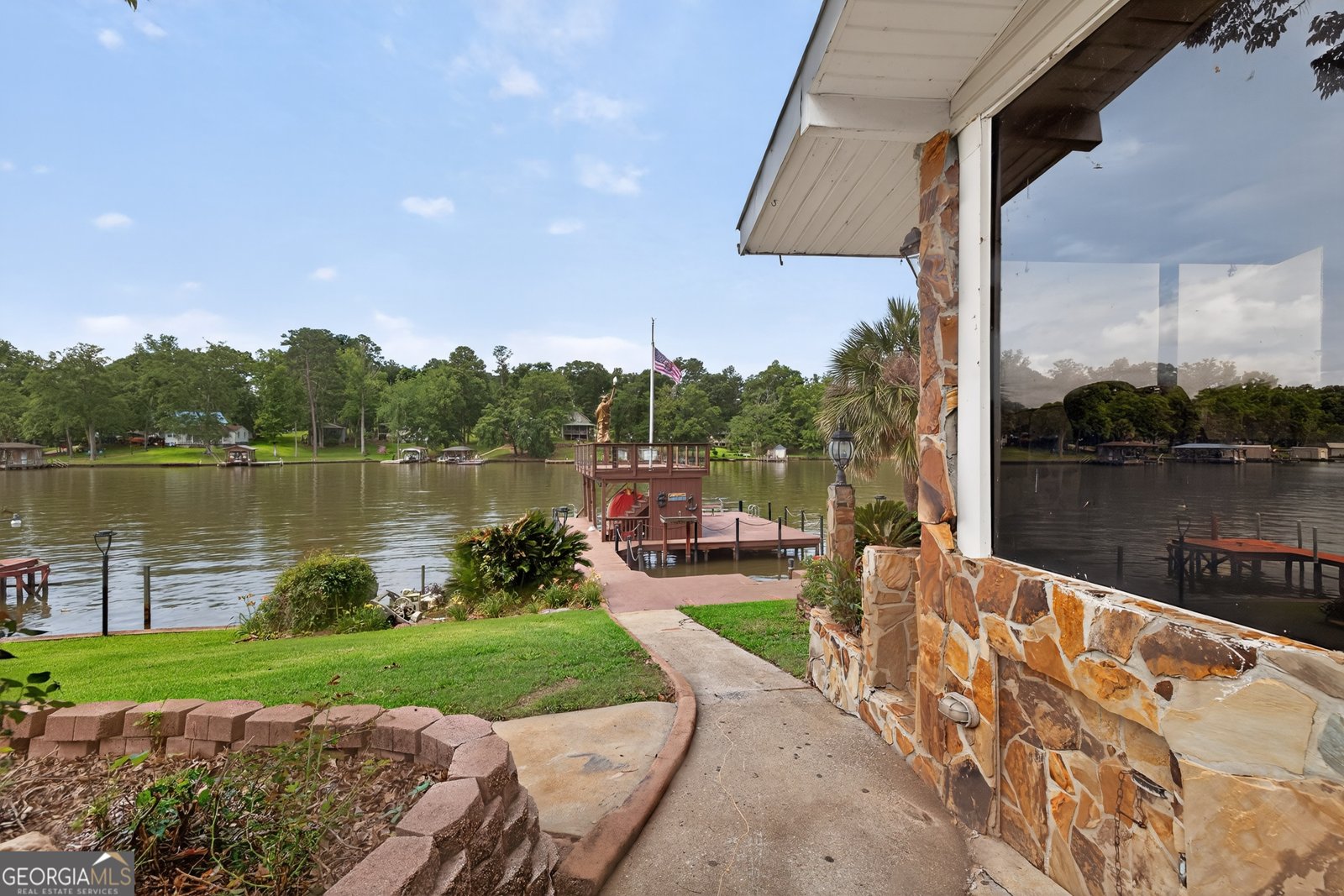106 Oak Lane Eatonton - 11