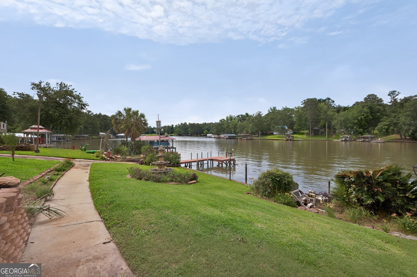 106 Oak Lane Eatonton - 12