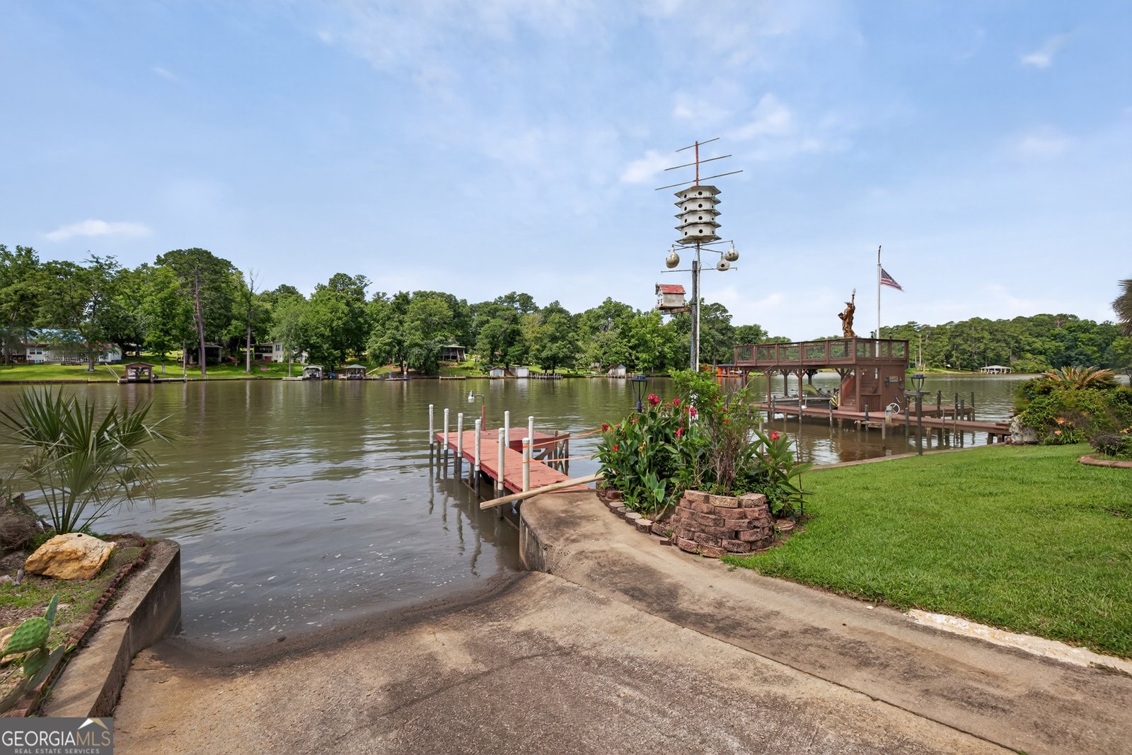 106 Oak Lane Eatonton - 13