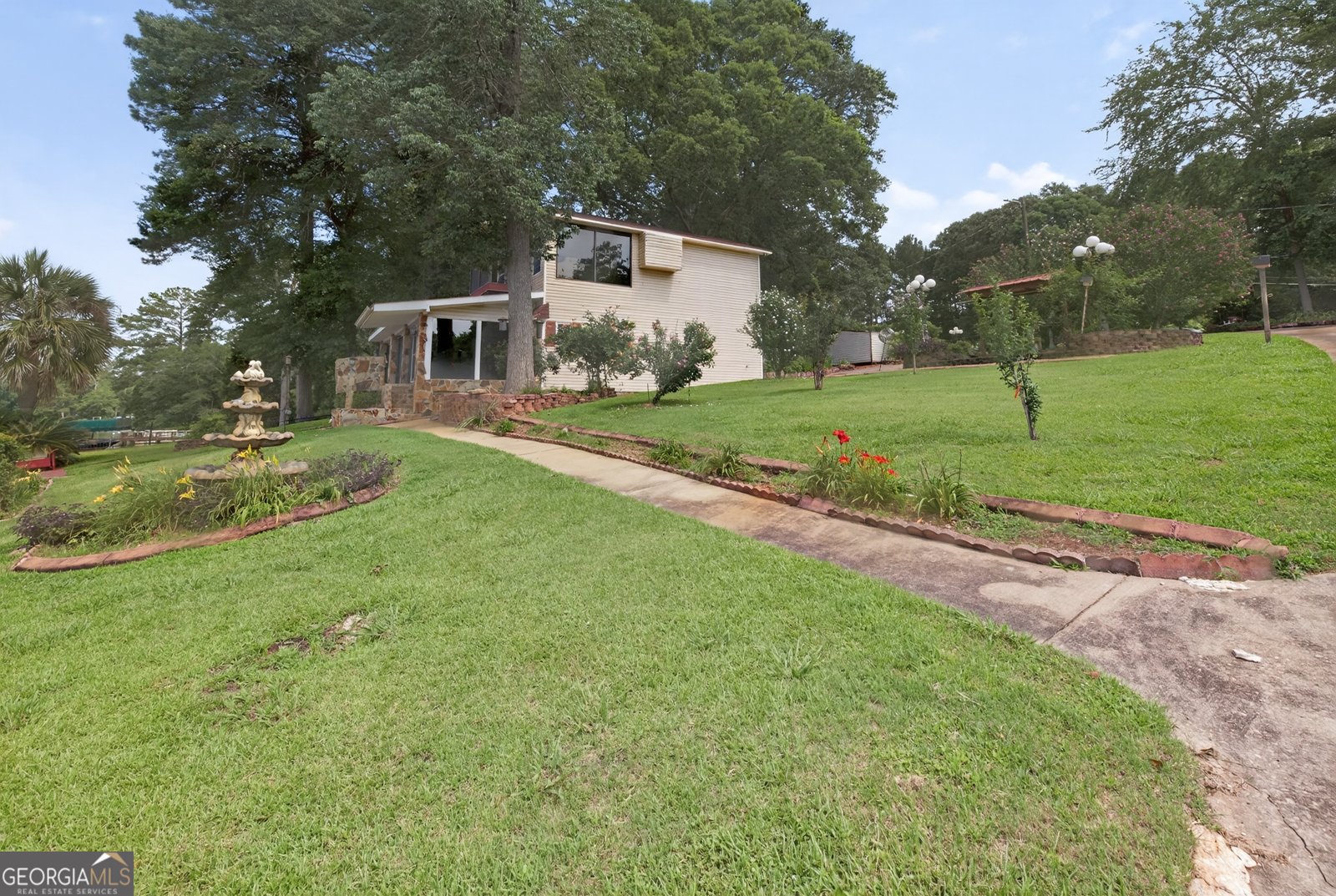 106 Oak Lane Eatonton - 14