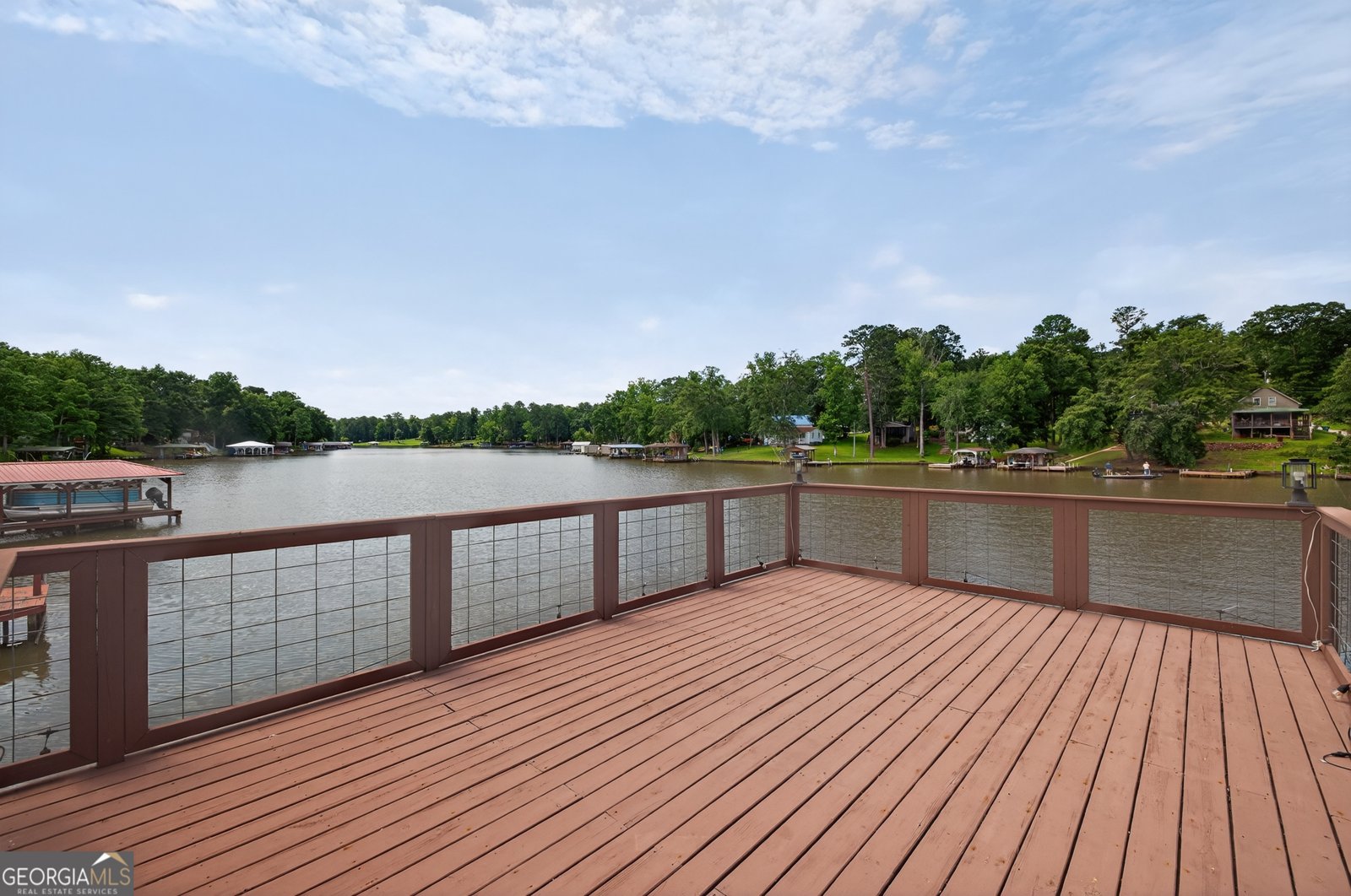 106 Oak Lane Eatonton - 17