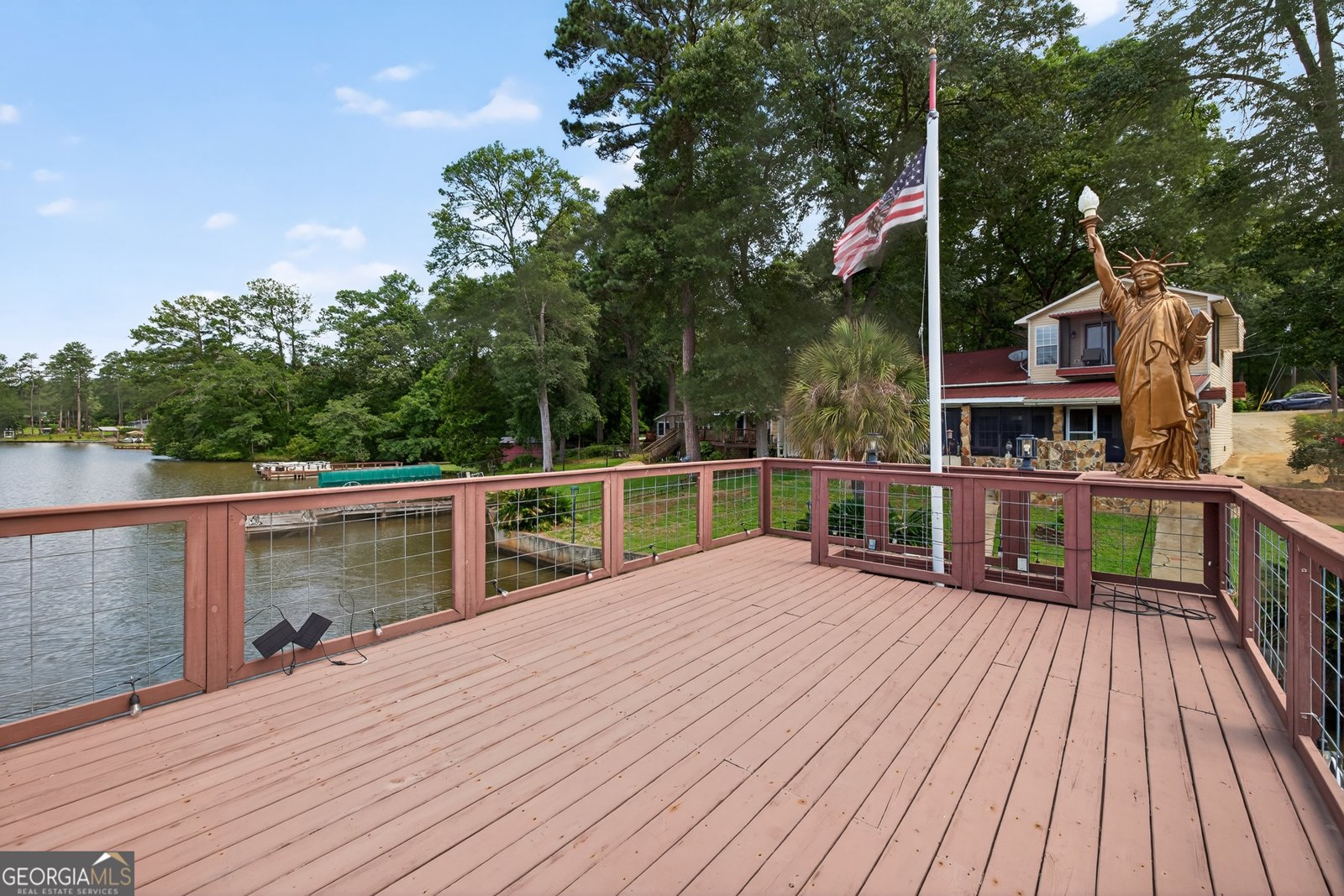 106 Oak Lane Eatonton - 18