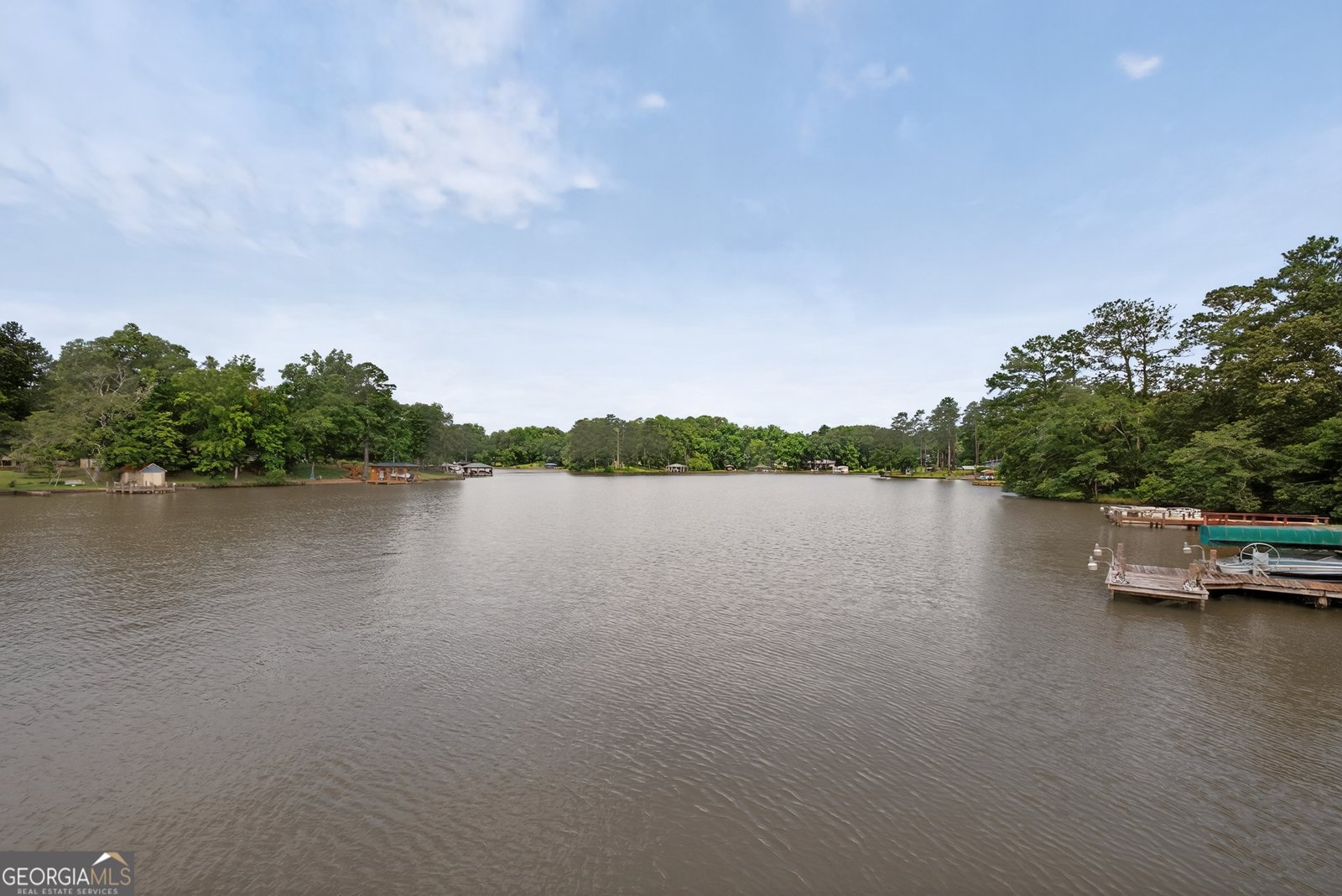 106 Oak Lane Eatonton - 19