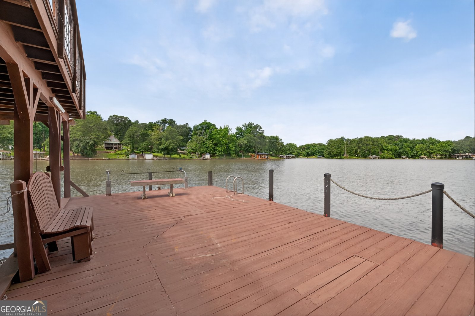 106 Oak Lane Eatonton - 21