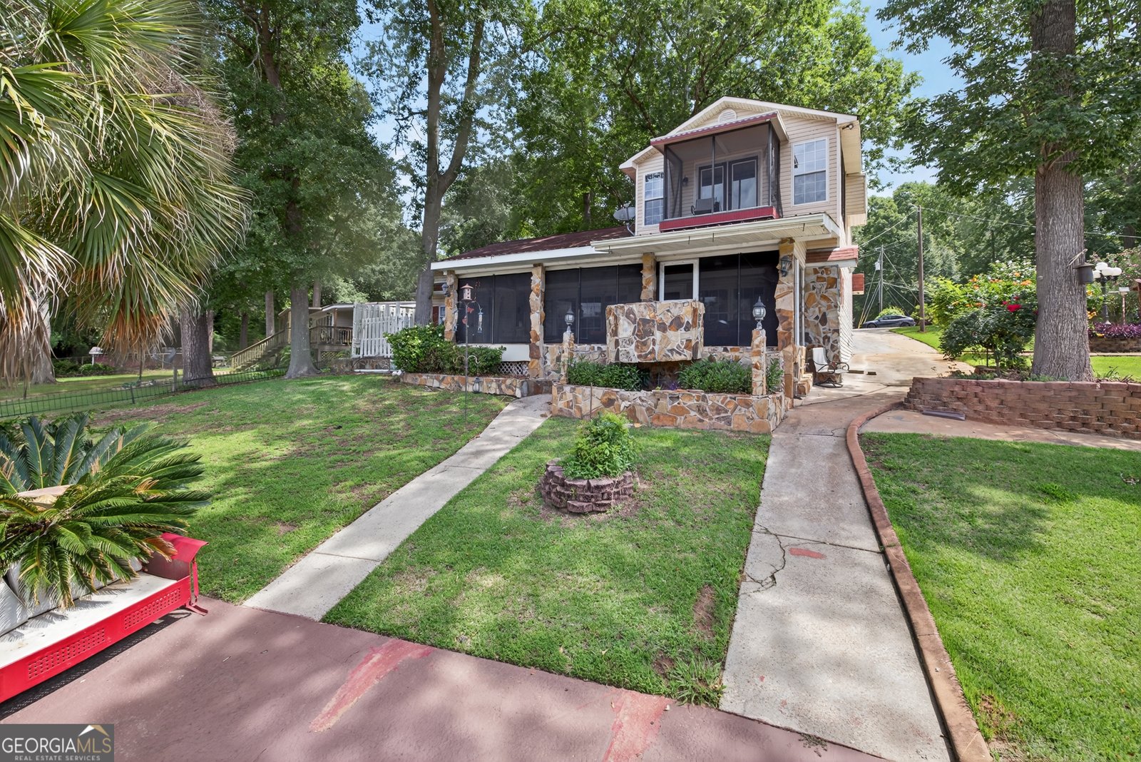 106 Oak Lane Eatonton - 23