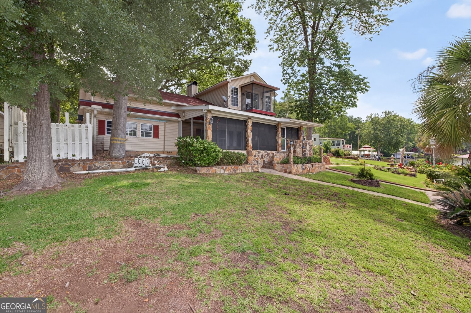 106 Oak Lane Eatonton - 25