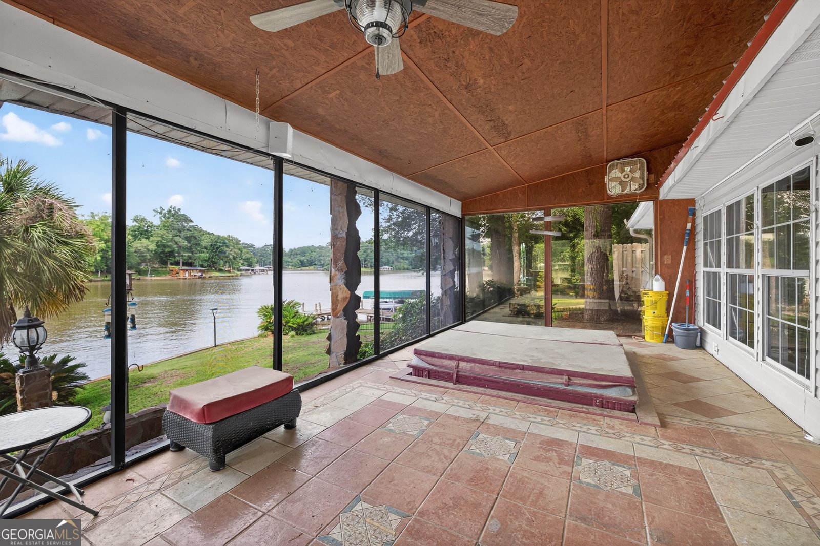 106 Oak Lane Eatonton - 27