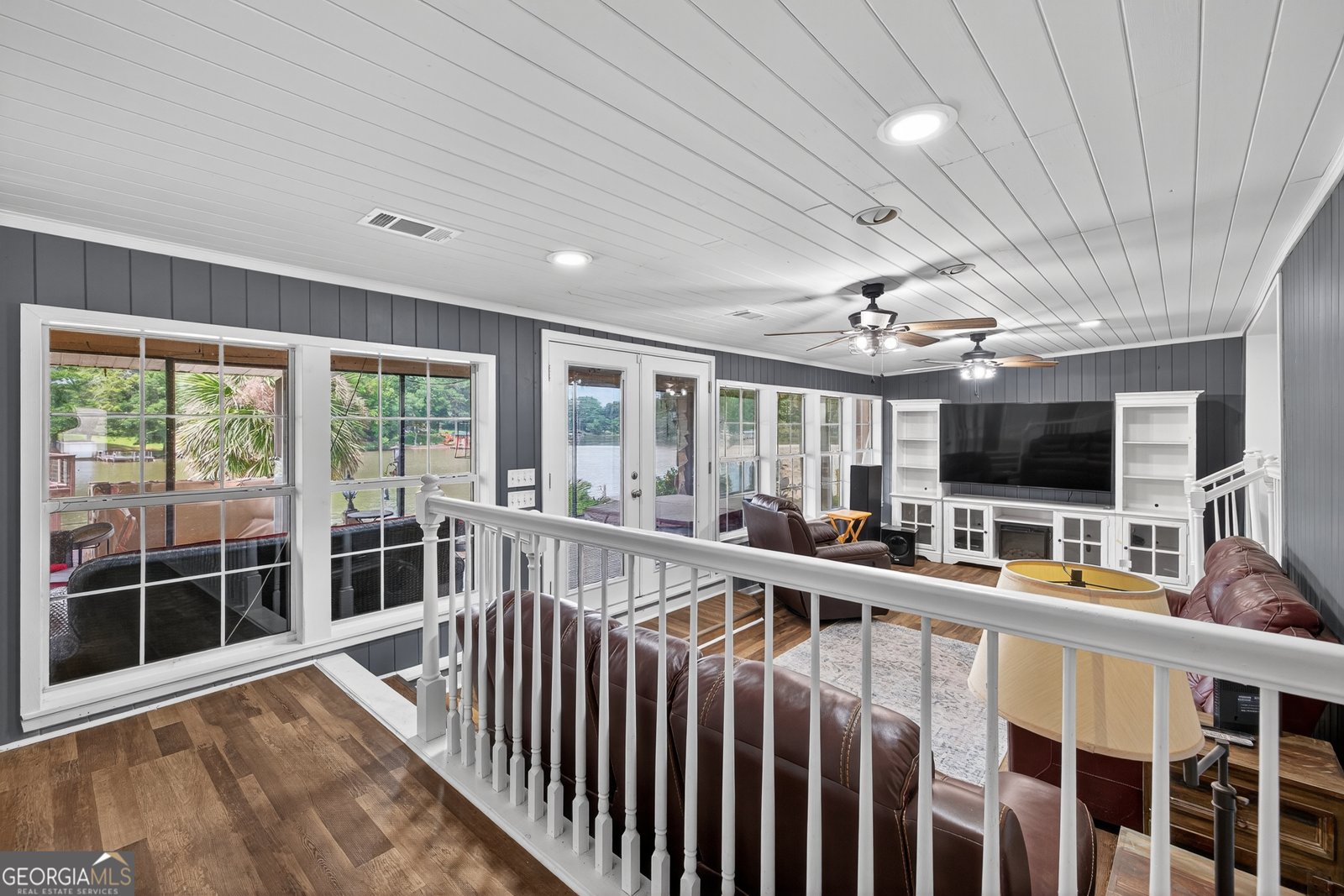 106 Oak Lane Eatonton - 28