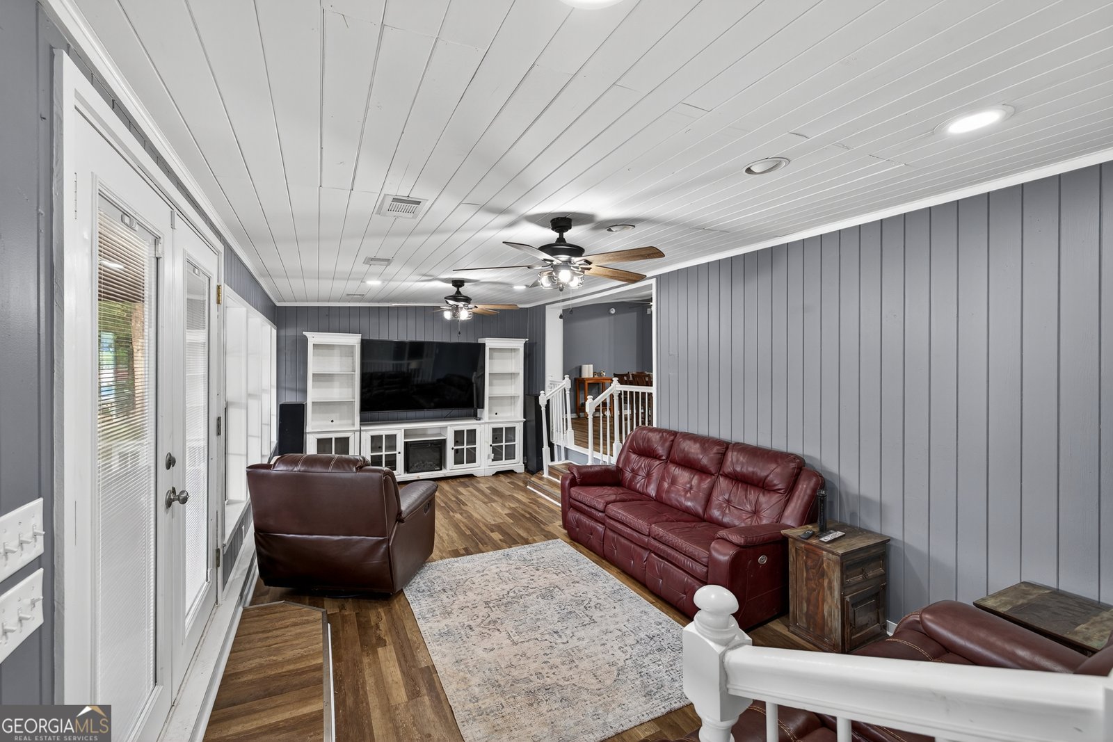 106 Oak Lane Eatonton - 29