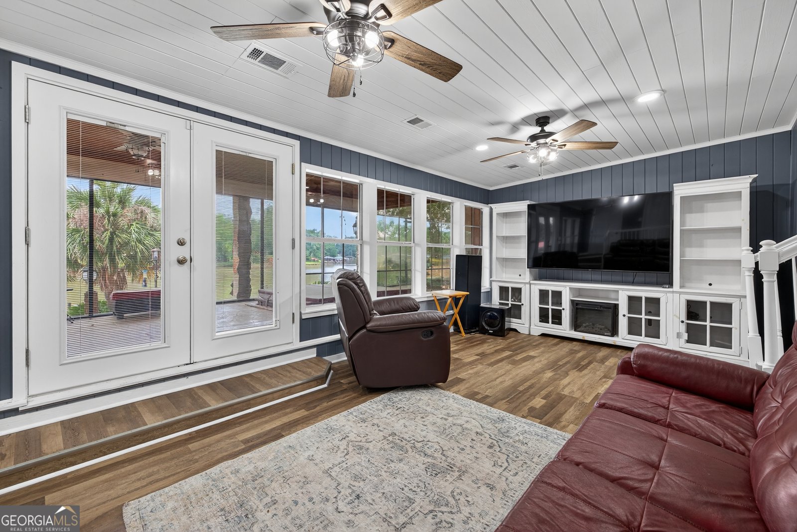 106 Oak Lane Eatonton - 30