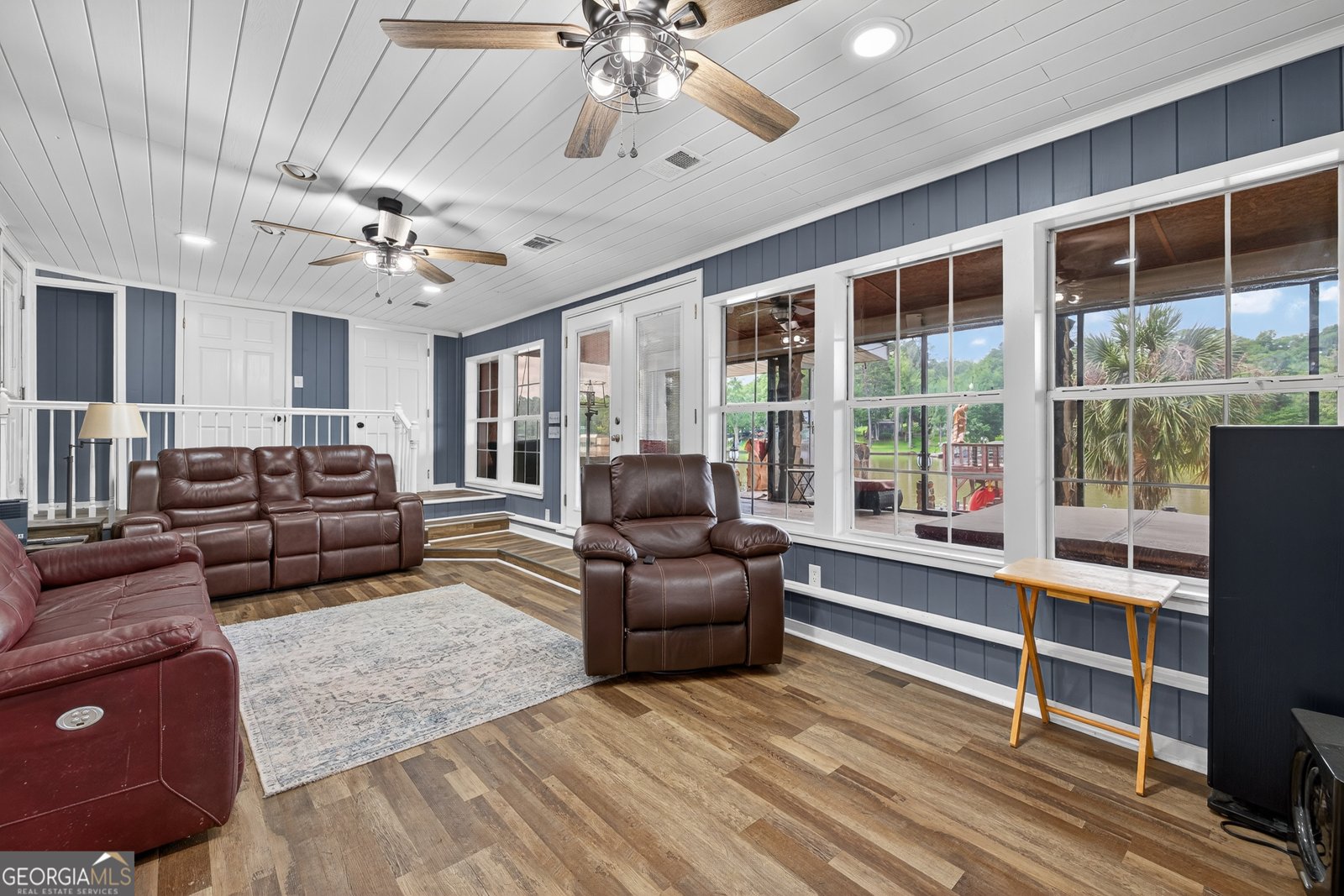 106 Oak Lane Eatonton - 31