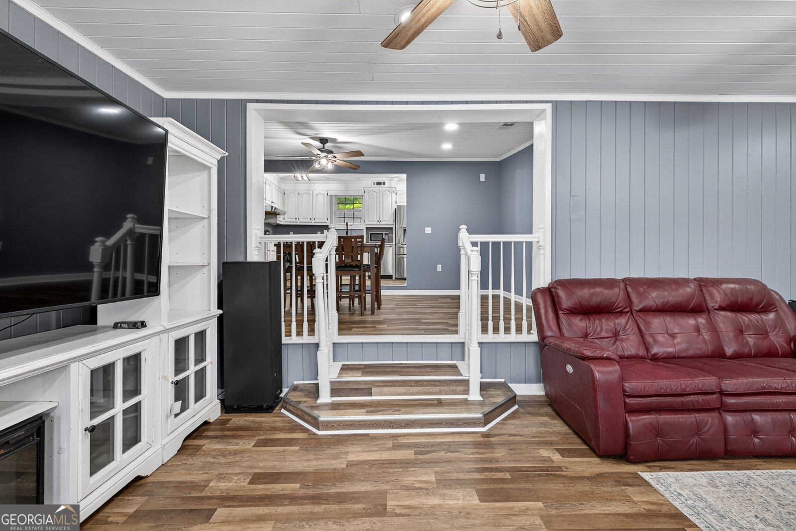 106 Oak Lane Eatonton - 32