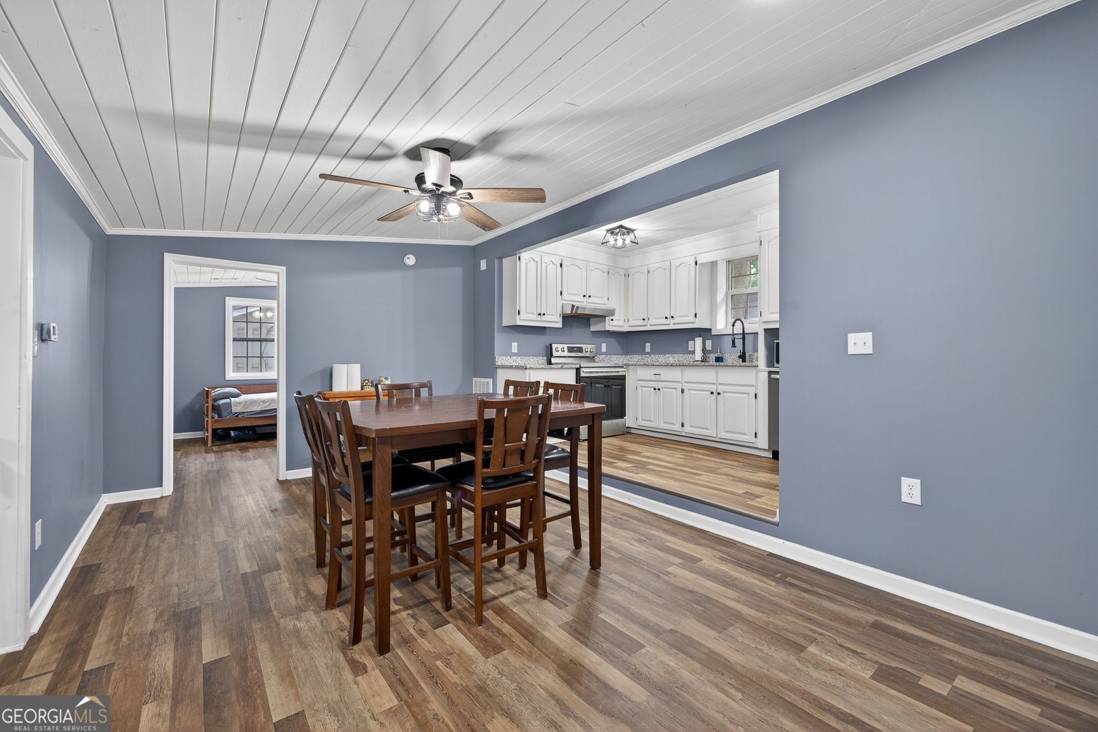 106 Oak Lane Eatonton - 33