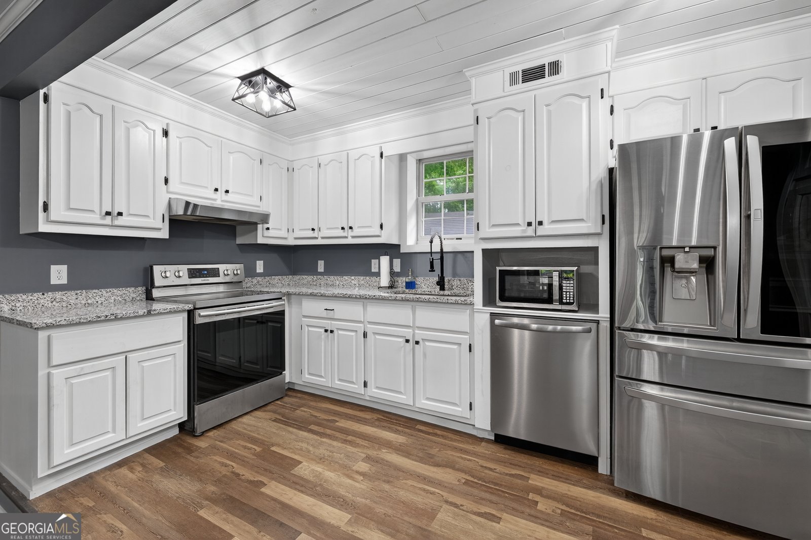 106 Oak Lane Eatonton - 34