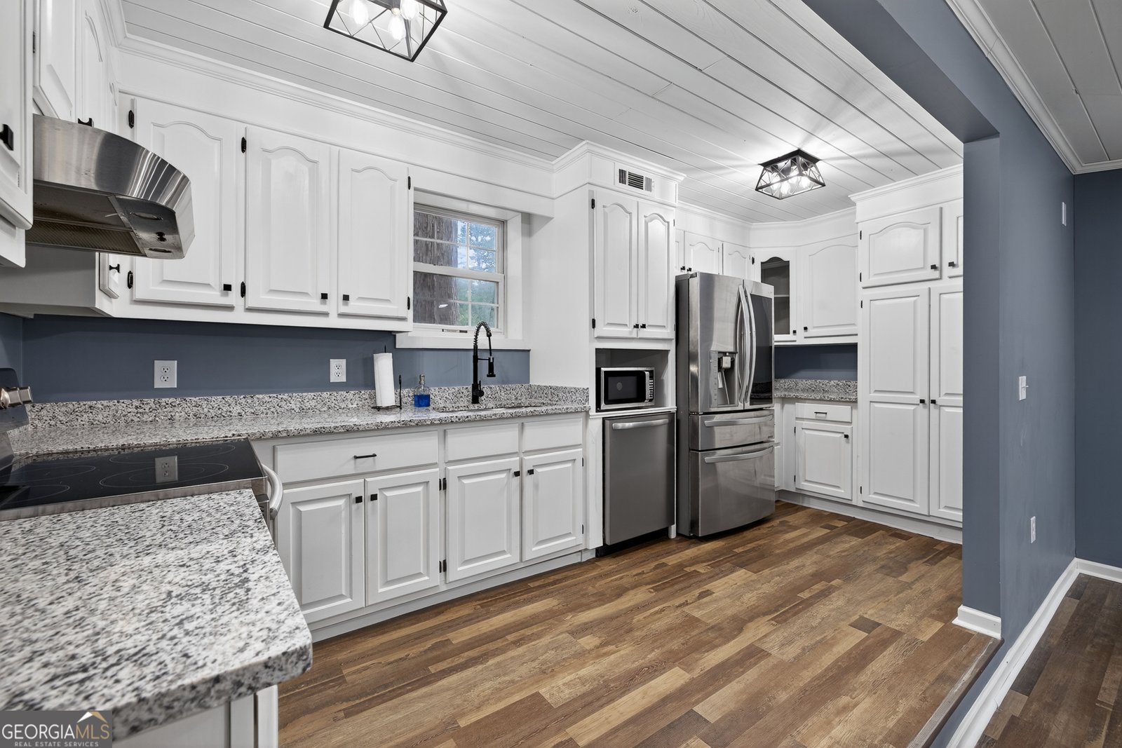 106 Oak Lane Eatonton - 35