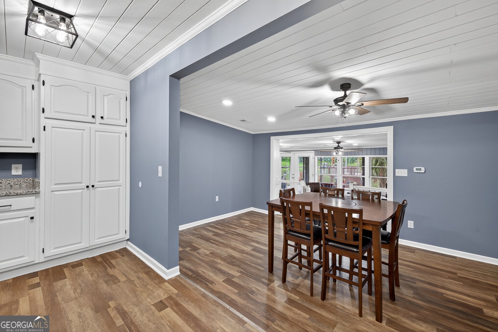 106 Oak Lane Eatonton - 36