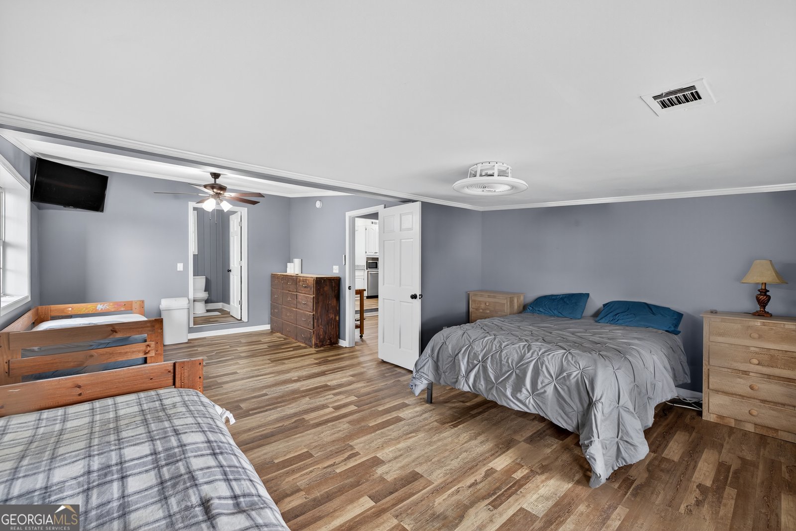 106 Oak Lane Eatonton - 37