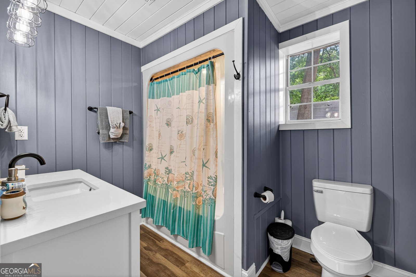 106 Oak Lane Eatonton - 39