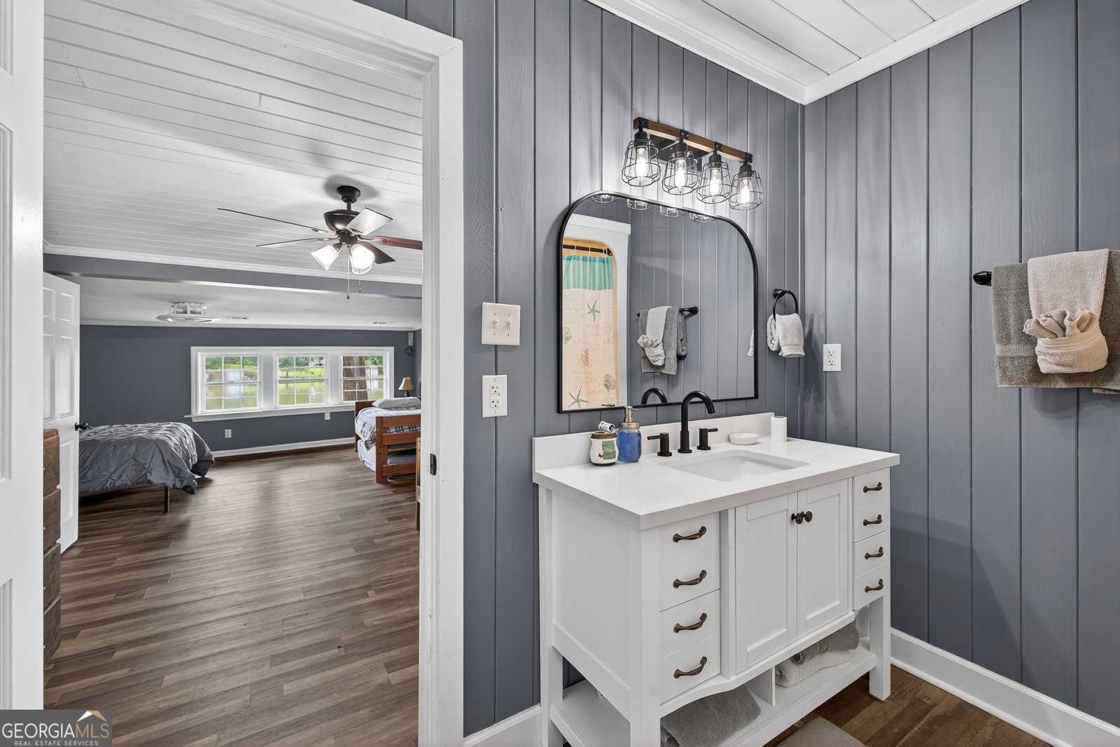 106 Oak Lane Eatonton - 40