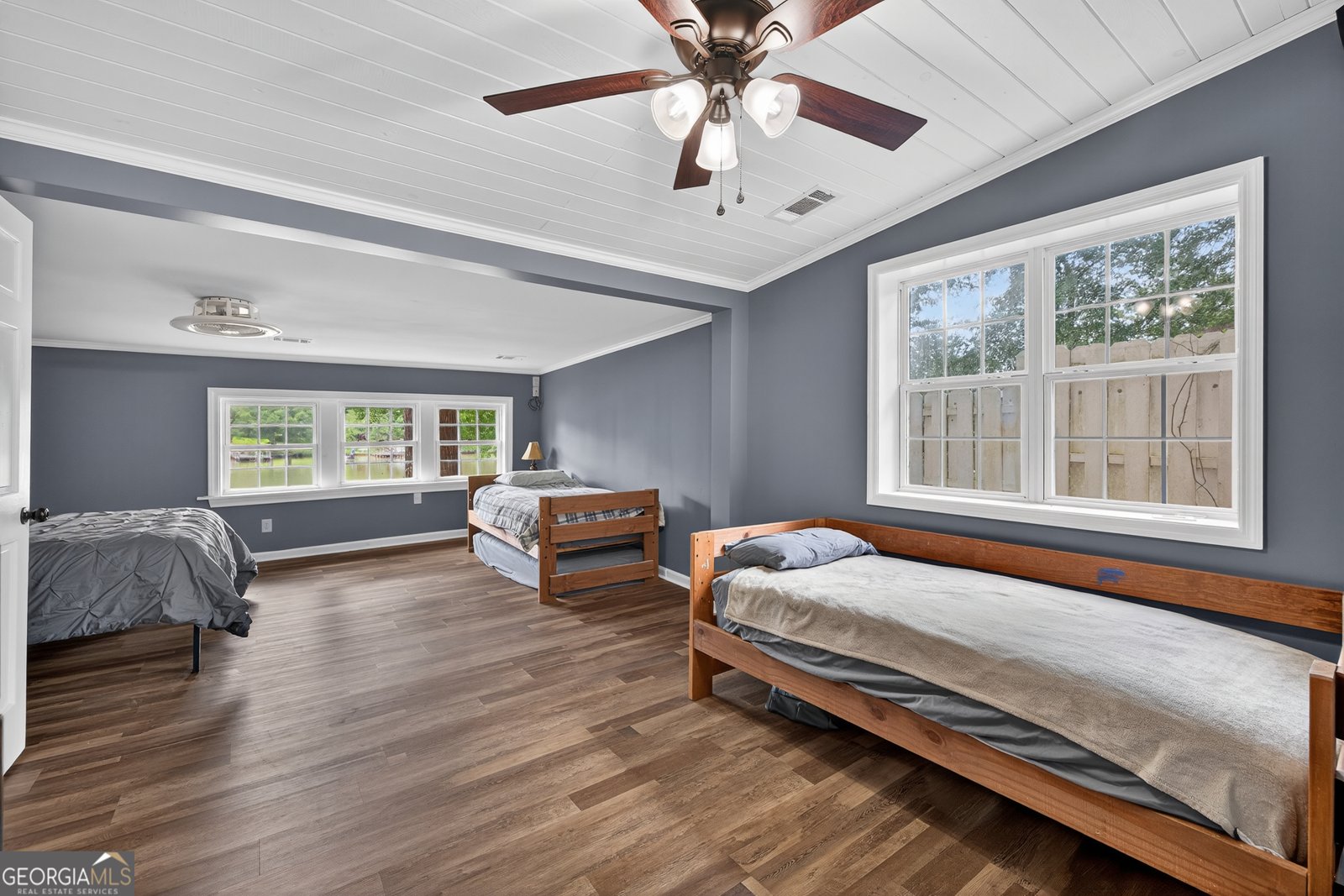 106 Oak Lane Eatonton - 41