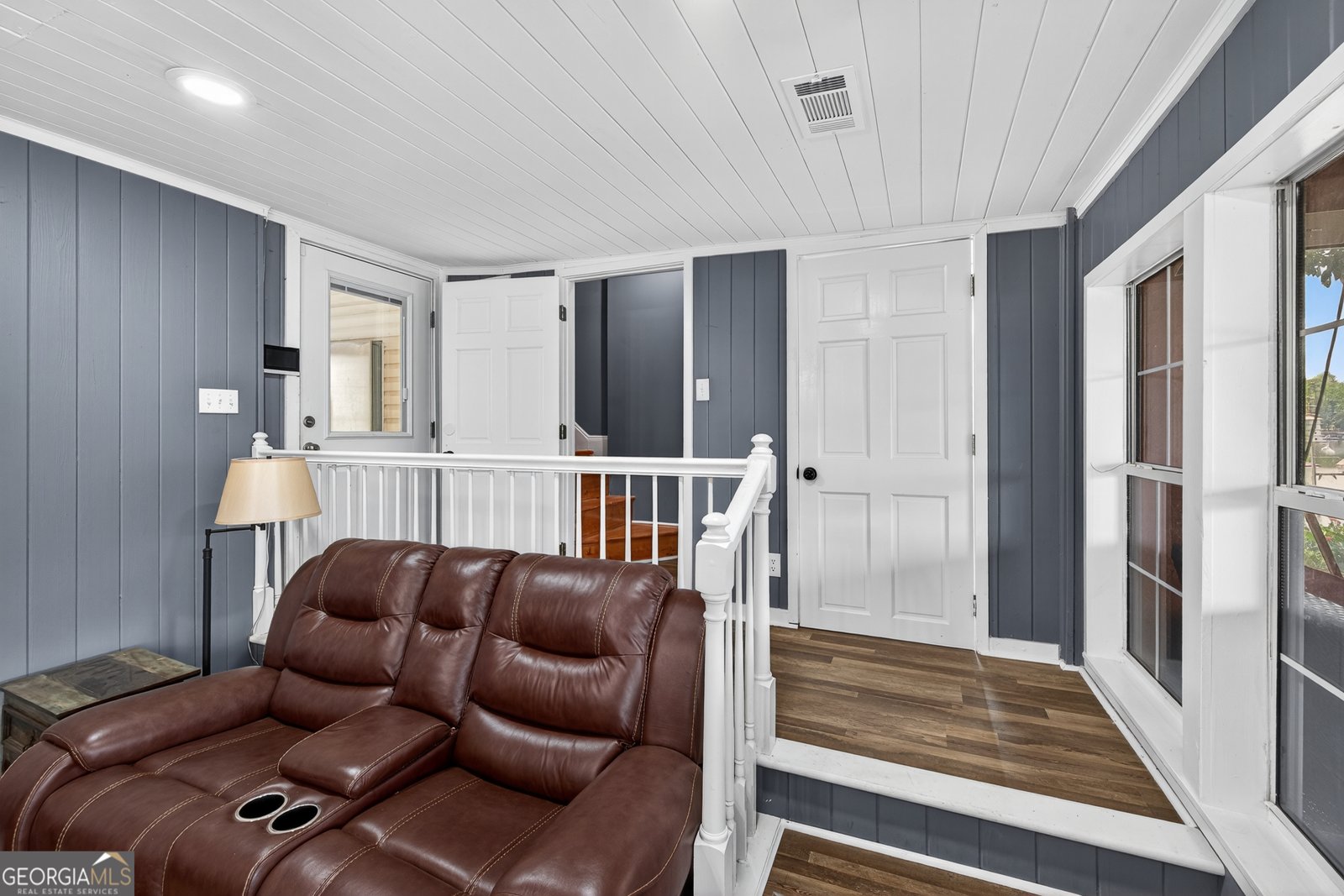 106 Oak Lane Eatonton - 42