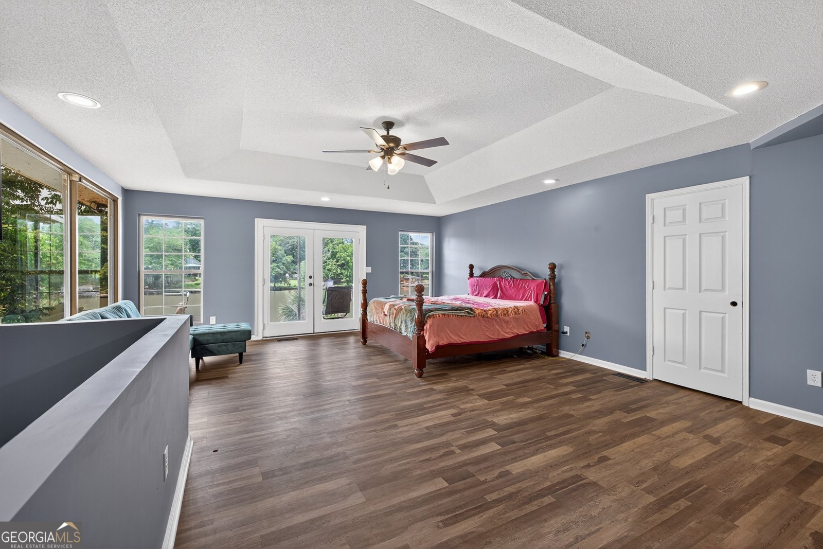 106 Oak Lane Eatonton - 44