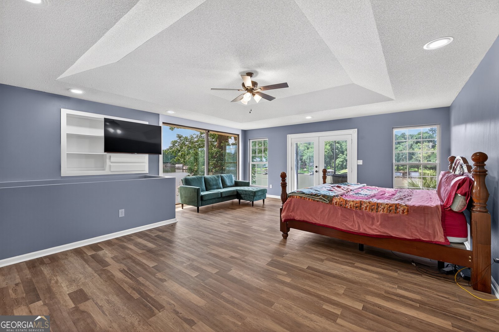 106 Oak Lane Eatonton - 45