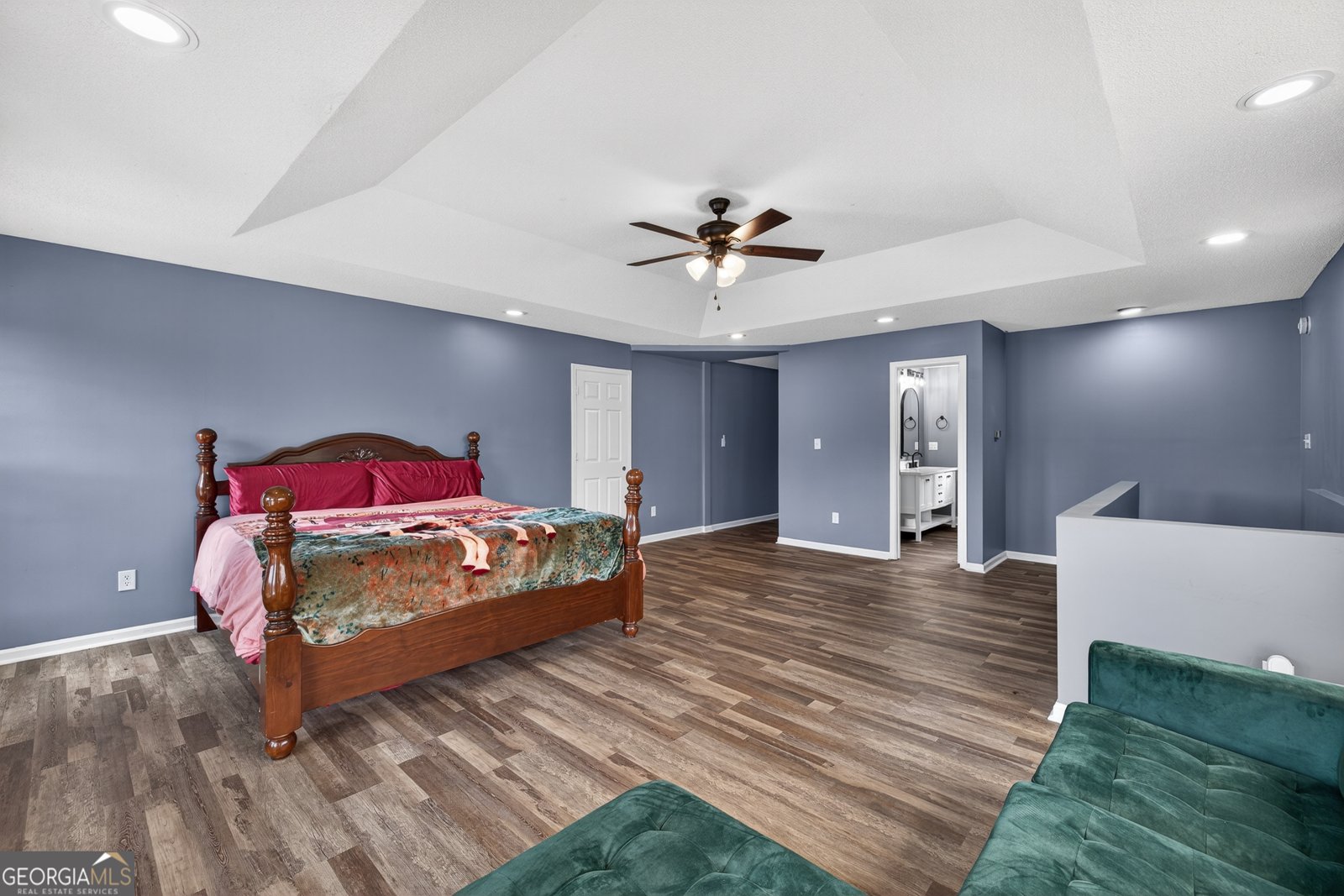 106 Oak Lane Eatonton - 47
